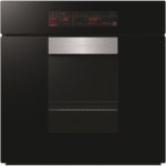 Духовой шкаф Gorenje BO 87 B