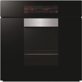Духовой шкаф Gorenje BO 87 B