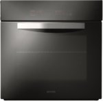 Духовой шкаф Gorenje BO 8645 MG