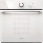Духовой шкаф Gorenje BO 71 SYW