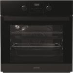 Духовой шкаф Gorenje BO 637 E36 BG-2