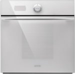 Духовой шкаф Gorenje BO 755 SYA