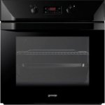 Духовой шкаф Gorenje BO 7453 BB