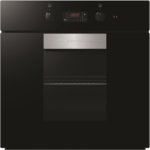 Духовой шкаф Gorenje BO 73 B