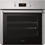 Духовой шкаф Gorenje BO 6343 AX