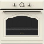 Духовой шкаф Gorenje BO 8531 CLI