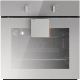 Духовой шкаф Gorenje BO 717 ST