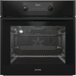 Духовой шкаф Gorenje BO 737 E20 BG-M