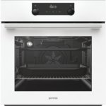 Духовой шкаф Gorenje BO 737 E20 WG-M