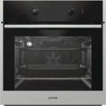 Духовой шкаф Gorenje BO 715 E20 XG-M
