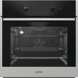 Духовой шкаф Gorenje BO 715 E20 XG-M