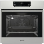 Духовой шкаф Gorenje BO 735 E201 X-M