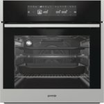 Духовой шкаф Gorenje BO 758 A31 XG