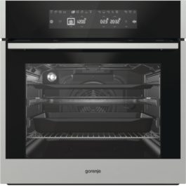 Духовой шкаф Gorenje BO 758 A31 XG