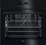 Духовой шкаф AEG BPR 742320 B