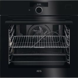 Духовой шкаф AEG BSR 882320 B