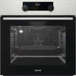 Духовой шкаф Gorenje BO 735 E114 XK