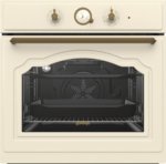 Духовой шкаф Gorenje BO 7531 CLI