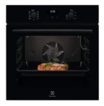 Духовой шкаф Electrolux OEE 5C71Z