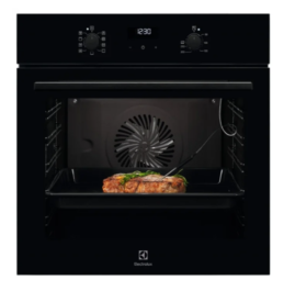 Духовой шкаф Electrolux OEE 5C71Z