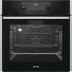 Духовой шкаф Gorenje BOP 737 E20 XG