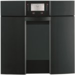 Духовой шкаф Gorenje BO 6P2 B