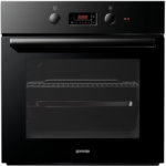 Духовой шкаф Gorenje BO 7321 AB