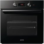 Духовой шкаф Gorenje BO 5321 AB