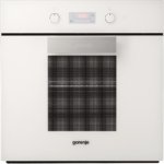 Духовой шкаф Gorenje BO 73 W
