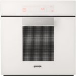 Духовой шкаф Gorenje BO 87 W
