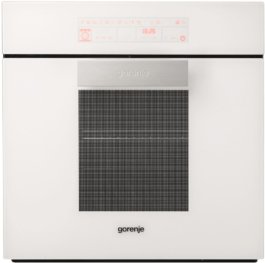 Духовой шкаф Gorenje BO 87 W