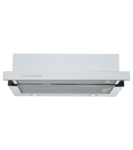 Вытяжка SCHAUB LORENZ SLD TW6607