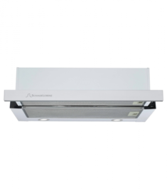Вытяжка SCHAUB LORENZ SLD TW6607