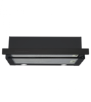 Вытяжка SCHAUB LORENZ SLD TS6607
