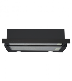 Вытяжка SCHAUB LORENZ SLD TS6607