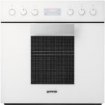 Духовой шкаф Gorenje BC 53 W