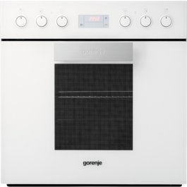 Духовой шкаф Gorenje BC 53 W