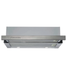 Вытяжка SCHAUB LORENZ SLD TE6607