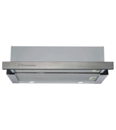 Вытяжка SCHAUB LORENZ SLD TE6607