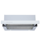 Вытяжка SCHAUB LORENZ SLD TL6607