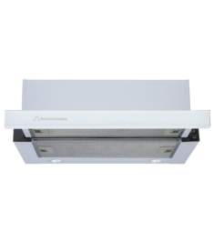 Вытяжка SCHAUB LORENZ SLD TL6607