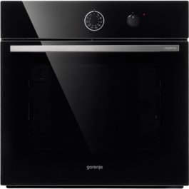 Духовой шкаф Gorenje BO 71 SY2B