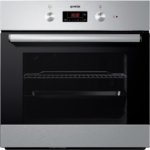 Духовой шкаф Gorenje BO 7312 SX