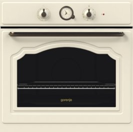 Духовой шкаф Gorenje BO 73 CLI