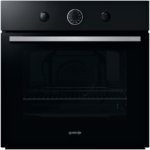 Духовой шкаф Gorenje BO 72 SY2B