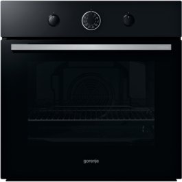 Духовой шкаф Gorenje BO 72 SY2B