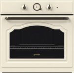 Духовой шкаф Gorenje BO 53 CLI