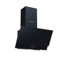 Вытяжка SCHAUB LORENZ SLD DY6117