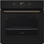 Духовой шкаф Gorenje BO 731 CLB