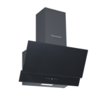 Вытяжка SCHAUB LORENZ SLD DY6127